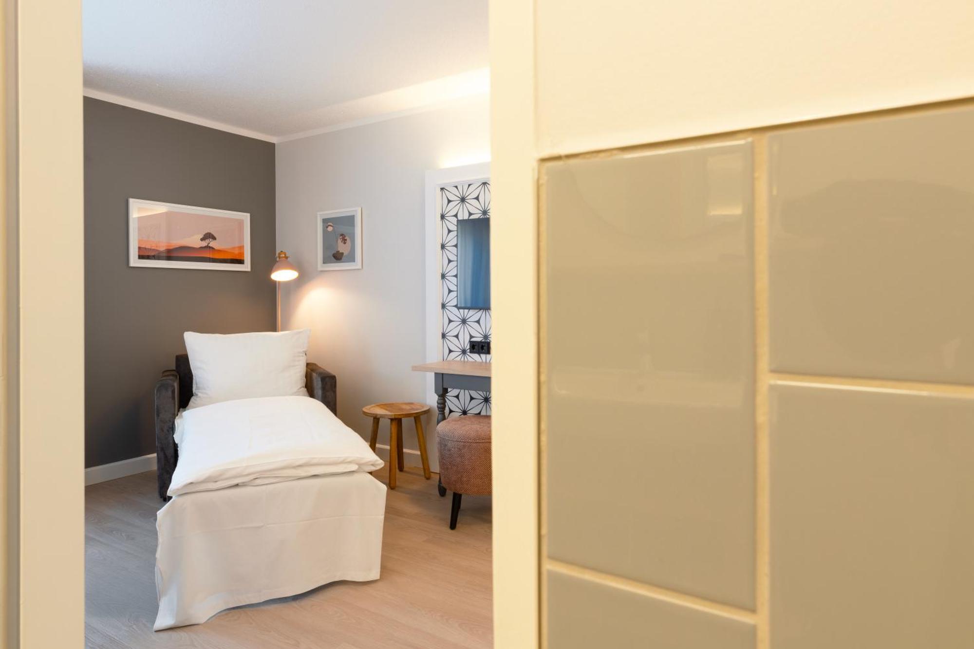 Novum 3* Mannheim